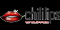 Rabattcode Chililips