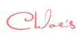 Chloes Rabattcode