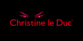 Rabattcode Christine Le Duc