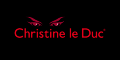 Gutscheincode Christine Le Duc