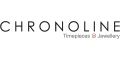 Gutscheincode Chronoline