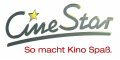 Gutscheincode Cinestar