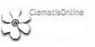 Gutscheincode Clematis Online