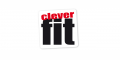 Rabattcode Clever-fit