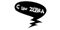 Gutscheincode Clikezebra