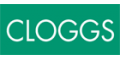 Gutscheincode Cloggs Schuhe