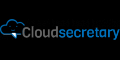 Cloudsecretary Aktionscode