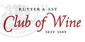 club-of-wine gutschein code