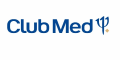 Gutscheincode Club Med