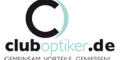 Rabattcode Cluboptiker