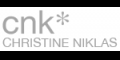 Rabattcode Cnk Direct