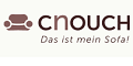Aktionscode Cnouch