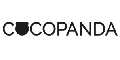 Rabattcode Cocopanda