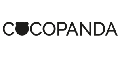 Aktionscode Cocopanda