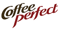 Rabattcode Coffee-perfect