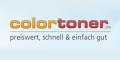 colortoner