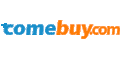 Rabattcode Comebuy
