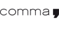 Aktionscode Comma-store