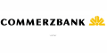 Rabattcode Commerzbank