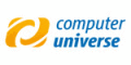 Aktionscode Computeruniverse