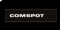 Comspot Rabattcode