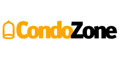Aktionscode Condozone