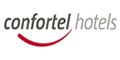 Gutscheincode Confortel Hotels