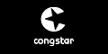 Aktionscode Congstar