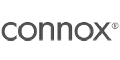 Aktionscode Connox