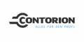Aktionscode Contorion