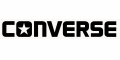 converse gutschein code