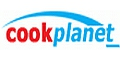 Gutscheincode Cookplanet