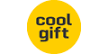 Aktionscode Coolgift