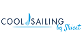 coolsailing gutschein code