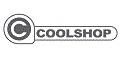 coolshop gutschein code