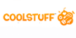 Rabattcode Coolstuff