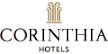 Rabattcode Corinthia Hotels