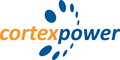 Gutscheincode Cortexpower