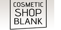 cosmetic_shop_blank gutschein code
