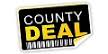 Rabattcode Countydeal