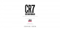 Gutscheincode Cr7 Underwear