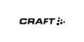 craft-sports gutschein code