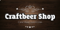 Craftbeer-shop Aktionscode