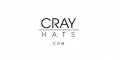 Crayhats Gutscheincode