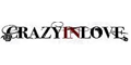 Rabattcode Crazyinlove