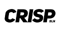 Crispbln Aktionscode