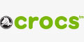 crocs gutschein code