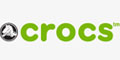 Aktionscode Crocs