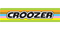 Gutscheincode Croozer