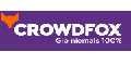 Gutscheincode Crowdfox
